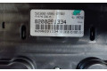 Панель приборов 8200291334   Renault Laguna II       
