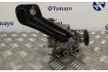 Масляный насос  M9R 8200345633, 8200346592  Nissan Qashqai 