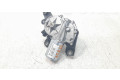 Подушка безопасности пассажира 287109280R, E213709   Dacia Jogger