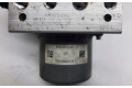 Блок управления АБС 68287912AG, 68287912AG   Jeep Cherokee