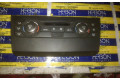 Блок управления климат-контролем 64119162984-01   BMW 3 E92 E93