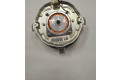 Подушка безопасности водителя AM7LB502P   Chevrolet Spark M100, M150