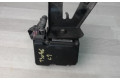 Блок АБС 00004541F5, 00004541F5   Citroen  C1  2006 - 2013 года