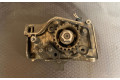 Vstřikovací čerpadlo A2C53381555, 9672605380   Peugeot 5008     