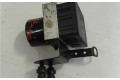 Jednotka ABS 6Q0907379L   Volkswagen Polo 2001
