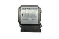 Блок подушек безопасности 1K0909605N, 5WK43413   Volkswagen Golf Plus
