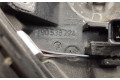 Volant Opel Zafira A 2003 90538274  