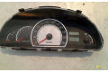 Přístrojová deska  Hyundai Matrix 2009 9400310000, 9400310000  