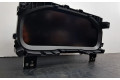 Přístrojová deska  Toyota RAV 4 (XA50) 2024 838004AL11, 457370-0500  