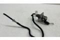 Vstřikovací čerpadlo H6BG9D378AB   Ford Focus  pro benzínový motor 1.0  