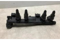 Топливная рампа 7700870914, 7700870914   Renault Twingo I  
