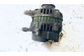 Генератор AB190058, 37302220   Hyundai Elantra 2.0     