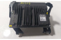 Jednotka ABS 896610EP80, 896610EP80   Toyota Highlander XU70 2024