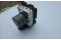 Jednotka ABS 8W0907379AF   Audi A4 S4 B9 8W 2021