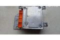 Блок подушек безопасности ywc106790, a0055   Rover 75