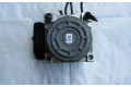 Jednotka ABS 9804161580   Peugeot 208 2021