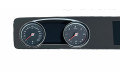 Přístrojová deska  Mercedes-Benz E W213 2020 A2C94862102, G209010112  