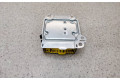 Блок подушек безопасности A1179008600   Mercedes-Benz CLA C117 X117 W117