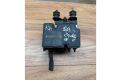 Блок АБС 2K0907379A, E0U4K13M30   Volkswagen  Caddy  2004 - 2010 года