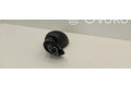 Zpětné zrcátko  Mini Cooper Countryman R60 2014    