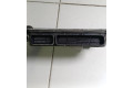 Řídící jednotka SH1218881A, 2757005603   Mazda 3 II 2015