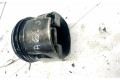Поршень (поршни)       Toyota Avensis T250