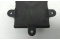 Блок комфорта Bh4214d620aa   Land Rover Range Rover Sport L320   