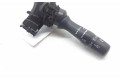 Переключатель дворников 8465248111   Toyota Auris 150