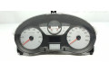 Панель приборов 9665983180   Peugeot Partner       