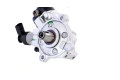 Vstřikovací čerpadlo 0445010519, 002-002-000568R   BMW 4 F36 Gran coupe  pro naftový motor 2.0  
