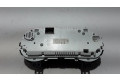 Přístrojová deska  Chrysler Pacifica 2016 68227902AF  