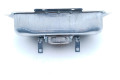 Подушка безопасности пассажира A1668602402   Mercedes-Benz GL X166