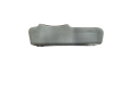 Подушка безопасности для колен P031271434, 1P000620369400E   Volvo V40 Cross country