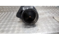 Блок управления климат-контролем 5Q0907521F, 5Q0907521F   Volkswagen Transporter  Caravelle T6