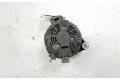 Генератор YLE500430   Land Rover Range Rover Sport L320      