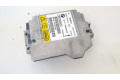 Блок подушек безопасности 6577918443202   BMW 1 E81 E87