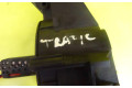 Подрулевой шлейф SRS 91167048D, 8200070266   Renault Trafic II (X83)