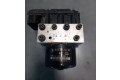 Блок АБС 34516751767, 10020402544   BMW  3 E46  1998 - 2005 года