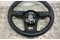 Руль Audi Q2 -   -  года 8V0419091CH      