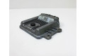 Блок управления коробкой передач 09G927158L   Volkswagen Arteon