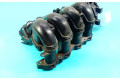 Всасывающий коллектор    5R105512, IMPRK1266951   Honda HR-V