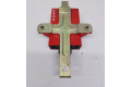 Řídící jednotka 1137328056   Mitsubishi Carisma 1998