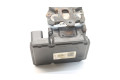 Блок АБС 21095297, 26133489   Honda  Accord  2008 - 2016 года