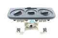 Блок управления климат-контролем 050734010   Fiat Fiorino