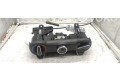 Блок управления климат-контролем 97250H8020, 97250H8020   KIA Stonic