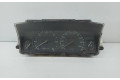 Панель приборов LR0007002   Land Rover Range Rover Classic       