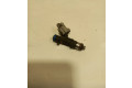 Vstřikovač 0280158042   Nissan Murano Z50    -- 