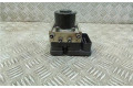 Jednotka ABS 9665343980, 10020701594   Peugeot 207 2010