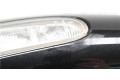 Зеркало электрическое        Mercedes-Benz CLK A209 C209  2002 - 2009 года   