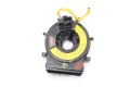 Подрулевой шлейф SRS M30A330324, M30A330324   Hyundai ix20